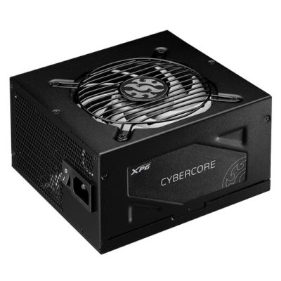 блок питания ADATA XPG CYBERCORE 1300W