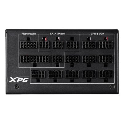 ADATA XPG CYBERCORE 1300W
