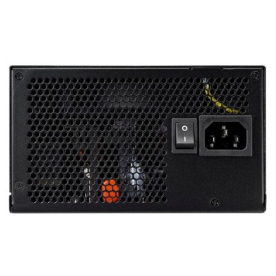 блок питания ADATA XPG CYBERCORE 1300W