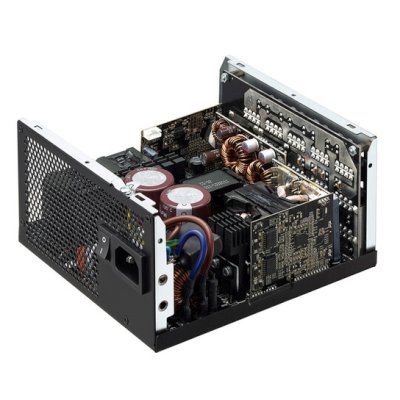 ADATA XPG CYBERCORE 1300W