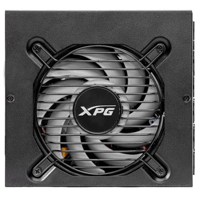 ADATA XPG CYBERCORE II 1000W CYBERCOREII1000P-BKCEU