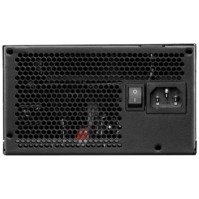 ADATA XPG CYBERCORE II 1300W
