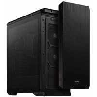 A-Data XPG Defender Black