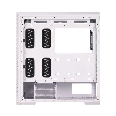 A-Data XPG Defender Pro White