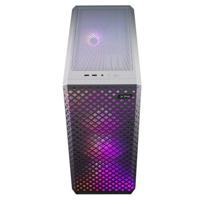A-Data XPG Defender Pro White
