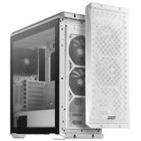 A-Data XPG Defender White