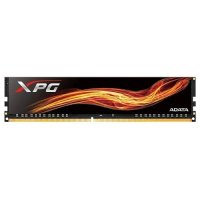 оперативная память ADATA XPG Flame AX4U266638G16-SBF