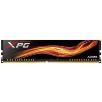 оперативная память ADATA XPG Flame AX4U266638G19-SBF