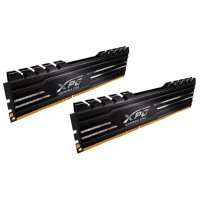 ADATA XPG Gammix D10 AX4U266638G16-DBG