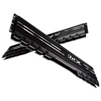 оперативная память ADATA XPG Gammix D10 AX4U266638G16-DBG