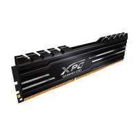 ADATA XPG Gammix D10 AX4U266638G19-SB10