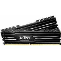 ADATA XPG Gammix D10 AX4U2666716G16-DB10