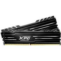 оперативная память ADATA XPG Gammix D10 AX4U26668G16-DB10