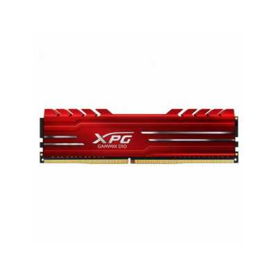 

A-Data XPG Gammix D10 AX4U300016G16A-SR10