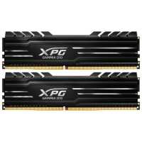 оперативная память ADATA XPG Gammix D10 AX4U3000316G16A-DB10