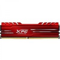оперативная память ADATA XPG Gammix D10 AX4U3000316G16A-SR10