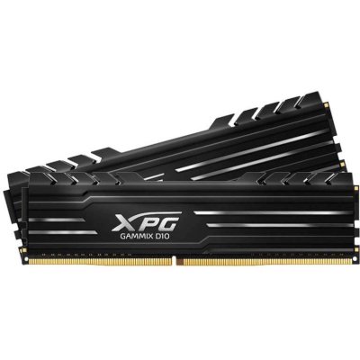 

A-Data XPG Gammix D10 AX4U300038G16A-DB10