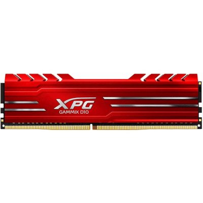 

A-Data XPG Gammix D10 AX4U300038G16A-SR10
