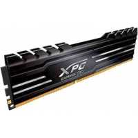 ADATA XPG Gammix D10 AX4U30008G16A-SB10