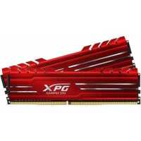 ADATA XPG Gammix D10 AX4U320016G16A-DR10