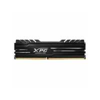 оперативная память ADATA XPG Gammix D10 AX4U320016G16A-SB10