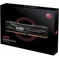 оперативная память ADATA XPG Gammix D10 AX4U320038G16A-DB10