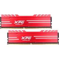 оперативная память ADATA XPG Gammix D10 AX4U320038G16A-DR10