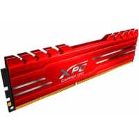 оперативная память ADATA XPG Gammix D10 AX4U32008G16A-SR10