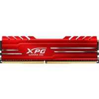 ADATA XPG Gammix D10 AX4U32008G16A-SR10