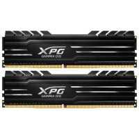 оперативная память ADATA XPG Gammix D10 AX4U360038G18A-DB10
