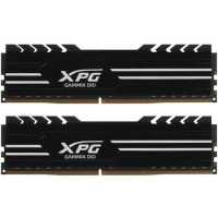 оперативная память ADATA XPG Gammix D10 AX4U36008G18I-DB10