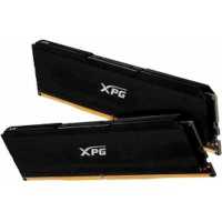 ADATA XPG Gammix D20 AX4U3200732G16A-DCBK20