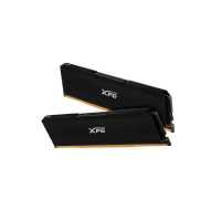 оперативная память ADATA XPG Gammix D20 AX4U32008G16A-DCBK20