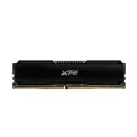 оперативная память ADATA XPG Gammix D20 AX4U3600316G18A-CBK20