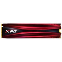 SSD диск A-Data XPG GAMMIX S10 128Gb ASX7000NPC-128GT-C