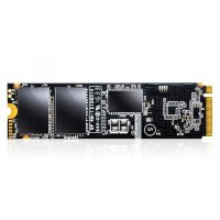 A-Data XPG GAMMIX S10 128Gb ASX7000NPC-128GT-C