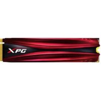 SSD диск A-Data XPG GAMMIX S10 1Tb ASX7000NPC-1TT-C