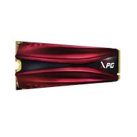 SSD диск ADATA XPG Gammix S11 Pro 1Tb AGammixS11P-1TT-C