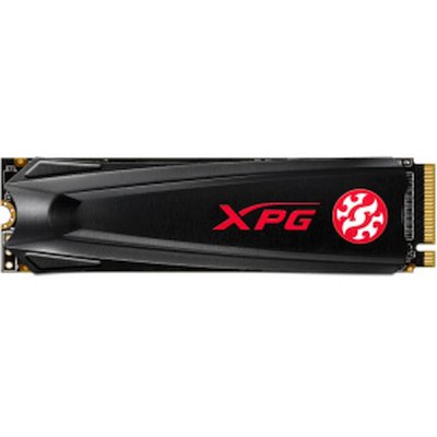 

A-Data XPG Gammix S5 512Gb AGammixS5-512GT-C