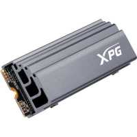 A-Data XPG Gammix S70 1Tb AGAMMIXS70-1T-C