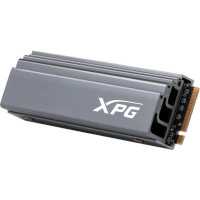 A-Data XPG Gammix S70 2Tb AGAMMIXS70-2T-C