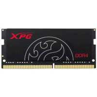 оперативная память ADATA XPG Hunter AX4S3000716G17G-SBHT