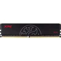 оперативная память ADATA XPG Hunter AX4U30008G16A-SBHT