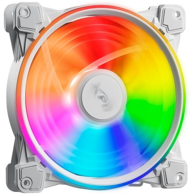 кулер A-Data XPG Hurricane 140 PWM ARGB White