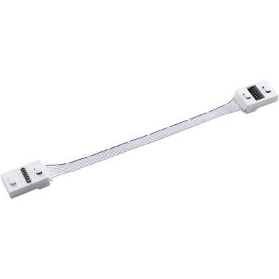 кулер A-Data XPG Hurricane MAG 120 PWM ARGB White 4 pack