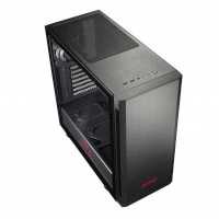 A-Data XPG Invader Black
