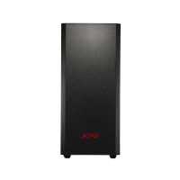 A-Data XPG Invader Black