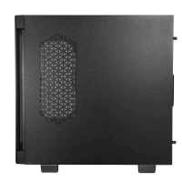 корпус A-Data XPG Invader Black