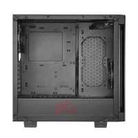 A-Data XPG Invader Black