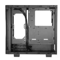 корпус A-Data XPG Invader Black